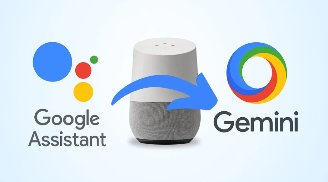 Tutorial completo: Como usar o Google Gemini em 2026