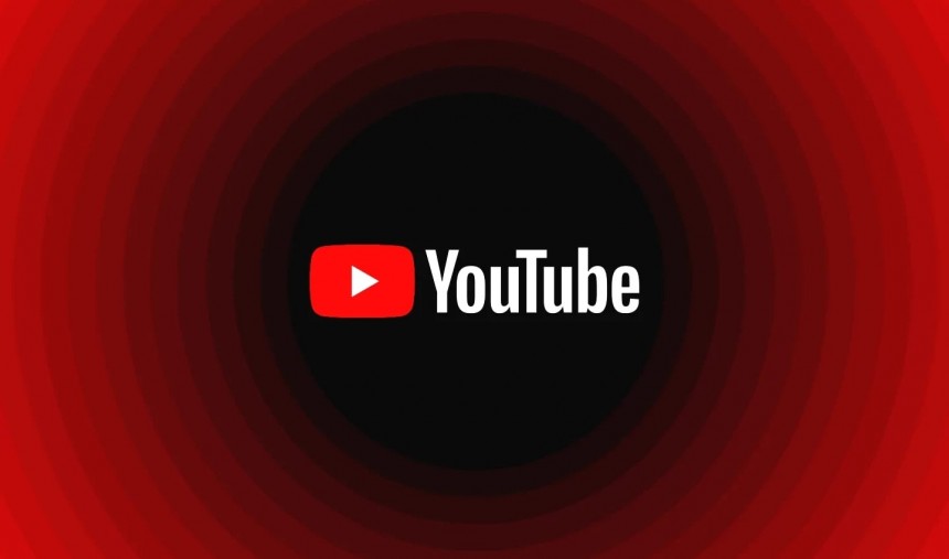 Tutorial: Como baixar vídeos do YouTube em 2026