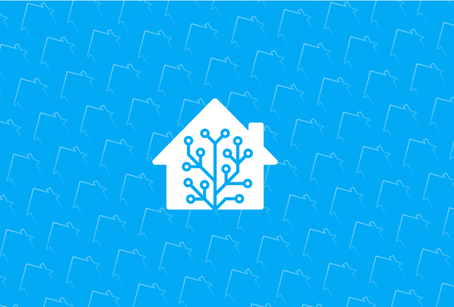 Como Instalar o Home Assistant no VirtualBox (Windows) — Guia Completo