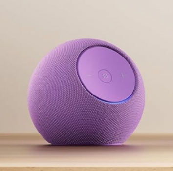 Echo DOT Max - Alexa Plus