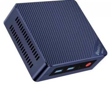 Beelink S-13 Mini