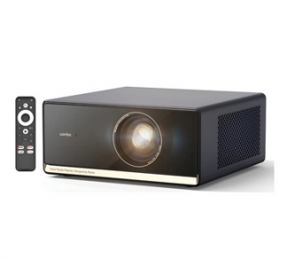 Wanbo X5Pro